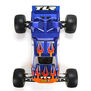 1/10 22T 2.0 2WD Stadium Truck Race Kit