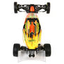 1/10 22 5.0 2WD Buggy AC Race Kit, Astro/Carpet
