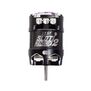 13.5T Slot Machine 2 SPEC Class Brushless Motor