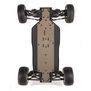 1/10 22X-4 ELITE 4X4 Buggy Race Kit