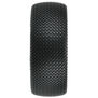 1/8 Slide Lock S5 Front/Rear Off-Road Buggy Tires (2)