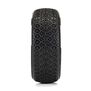 Electron 2.0 S3 2WD Front 2.2" Off-Road Buggy Tires (2)
