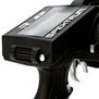 DX4S 4-Channel DSMR AVC Transmitter with SR410 & SRS4210