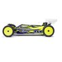 1/10 22X-4 2.0 DC 4WD Buggy Race Kit