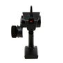DX6R 6-Channel DSMR Android-Powered Radio System with WiFi/Bluetooth