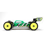 1/8 8IGHT-E 4.0 4WD Electric Buggy Kit