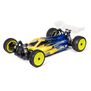 1/10 22X-4 2.0 AC 4WD Buggy Race Kit