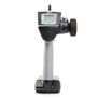 DX5C Smart 5-Channel DSMR Transmitter Only