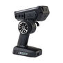 iXSR+ 12-Channel DSMR+ Transmitter with SR515 Receiver