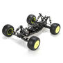 1/10 22T 2.0 2WD Stadium Truck Race Kit