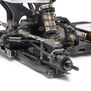 1/10 22X AC 2WD Buggy Race Kit, Astro/Carpet