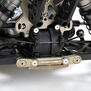 1/8 8IGHT 4.0 4WD Nitro Buggy Race Kit