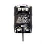 17.5T Slot Machine 2 SPEC Class Brushless Motor