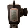 DX5C Smart 5-Channel DSMR Transmitter Only