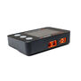 Smart LiPo Battery Checker & Servo Tester