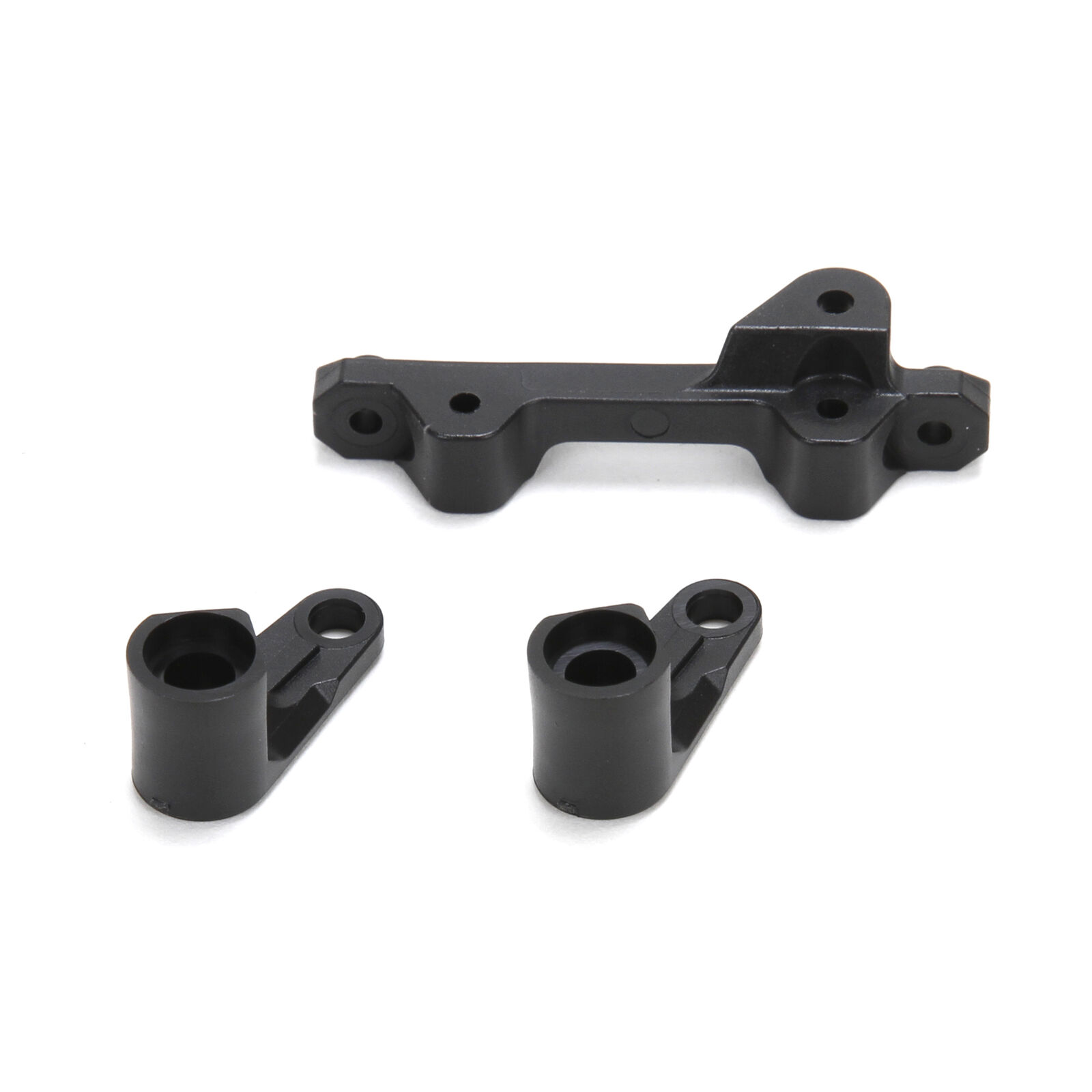 Bell Cranks and Drag Link:  22/2.0/T/SCT