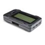 Gen3 LCD ESC Programming Box