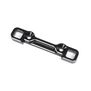 B Pivot Block, Aluminum: 8X, 8XE 2.0 B Pivot Block, Aluminum: 8X, 8XE 2.0