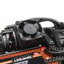 1/10 22X-4 ELITE 4X4 Buggy Race Kit