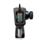 DXC+ 12-Channel DSMR+ Transmitter with SR615 Receiver