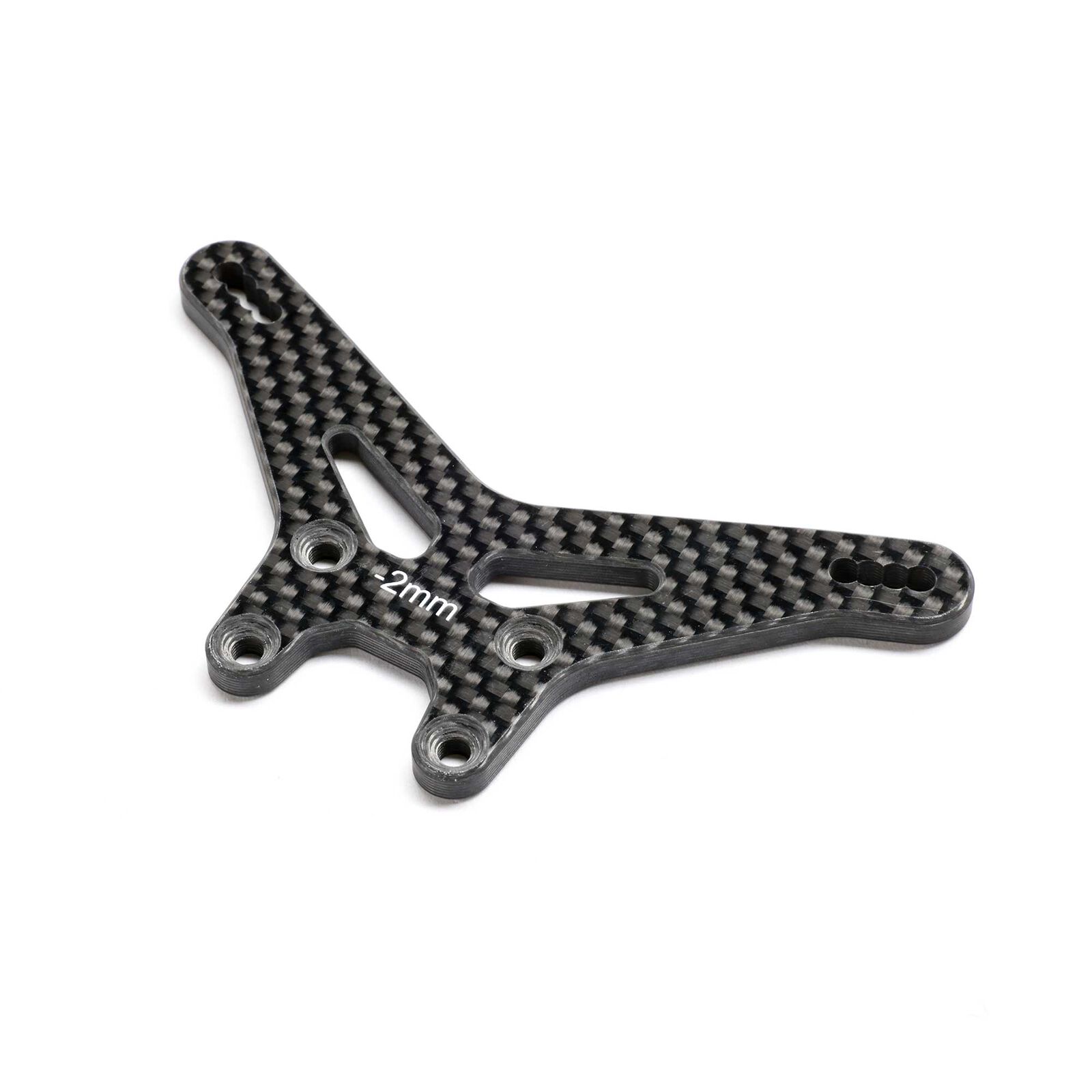 Rear Tower, Carbon, -2: 22X