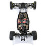 1/10 22 5.0 2WD Buggy AC Race Kit, Astro/Carpet