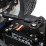 1/8 8IGHT-XE 4WD Electric Buggy Race Kit