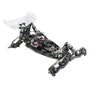 1/10 22 4.0 2WD Buggy Race Kit