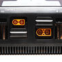 S2200 G2 AC 2x200W Smart Charger