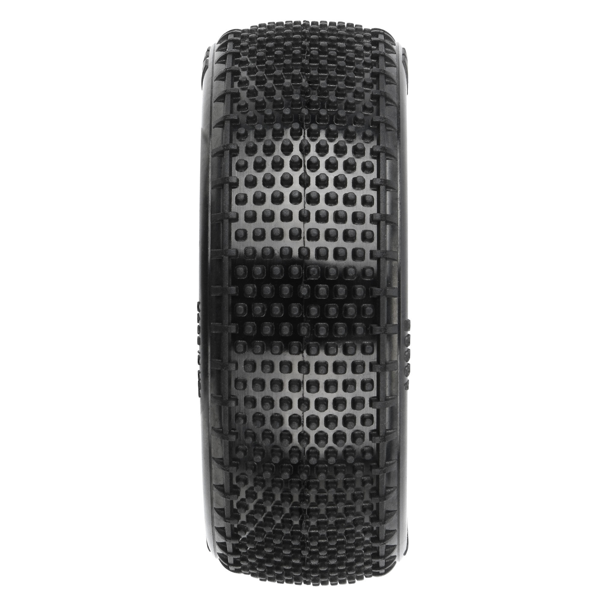 1/10 Rivet Soft Carpet 4WD Front 2.2