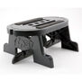 Car Stand: 8IGHT/T