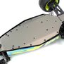 1/10 22 5.0 2WD DC ELITE Race Kit, Dirt/Clay