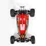 1/10 22-4 2.0 4WD Buggy Race Kit