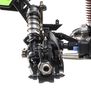 1/8 8IGHT-X 4WD Nitro Buggy Race Kit