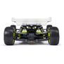 1/10 22X-4 2.0 DC 4WD Buggy Race Kit