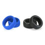 1/8 Slide Lock MC Front/Rear Off-Road Buggy Tires (2)