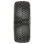 1/8 Buck Shot M4 Front/Rear Off-Road Buggy Tires (2)