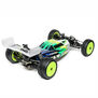 1/10 22 4.0 SR 2WD SPEC Buggy Race Kit