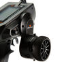 DX5 Pro 5-Channel DSMR Transmitter Only