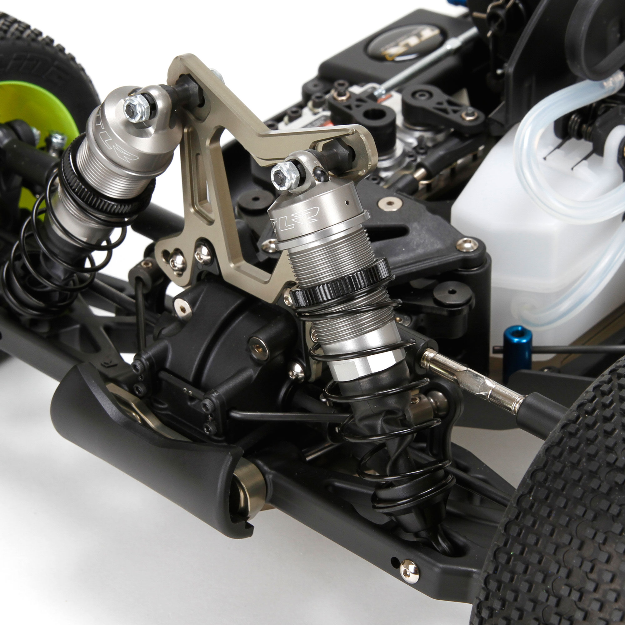 Losi 8ight 4.0 nitro cheap
