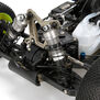 1/8 8IGHT 4.0 4WD Nitro Buggy Race Kit