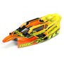 1/10 22 5.0 2WD Buggy AC Race Kit, Astro/Carpet
