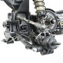 1/10 22 5.0 DC Race Roller 2WD Buggy, Dirt/Clay
