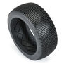1/8 Convict M3 Front/Rear Off-Road Buggy Tires (2)