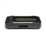 Gen3 LCD ESC Programming Box