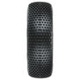 1/10 Hole Shot 3.0 M3 2WD Front 2.2" Off-Road Buggy Tires (2)