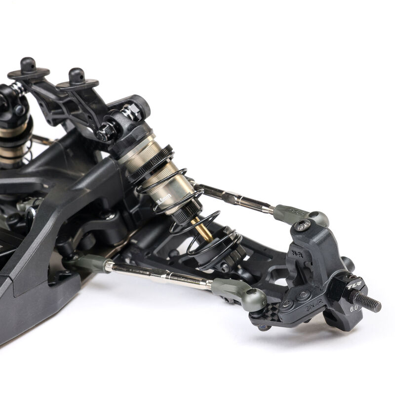 1/10 22X-T 2WD Stadium Truck Race Kit