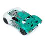 1/10 Axis SC Clear Body: Short Course