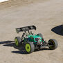 1/8 8IGHT-E 4.0 4WD Electric Buggy Kit