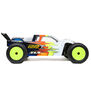 1/10 22T 4.0 2WD Stadium Race Truck Kit